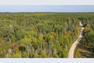 Tbd Johnson Creek Dr, Ely, MN 55731 - Photo 19