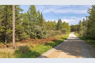 Tbd Johnson Creek Dr, Ely, MN 55731 - Photo 3