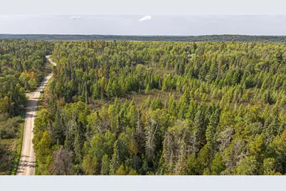 Tbd Johnson Creek Dr, Ely, MN 55731 - Photo 25