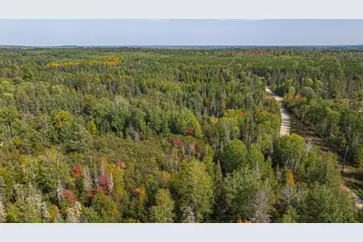 Tbd Johnson Creek Dr, Ely, MN 55731 - Photo 17