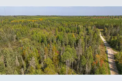 Tbd Johnson Creek Dr, Ely, MN 55731 - Photo 21
