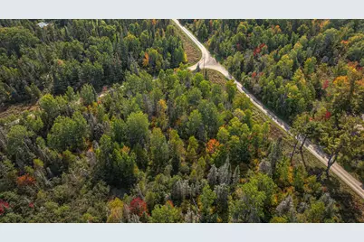 Tbd Johnson Creek Dr, Ely, MN 55731 - Photo 13