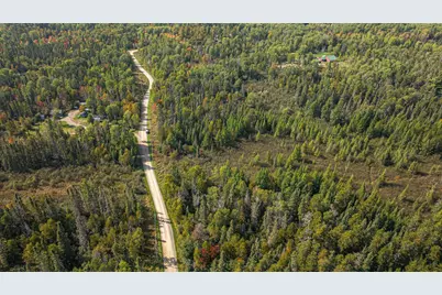 Tbd Johnson Creek Dr, Ely, MN 55731 - Photo 31
