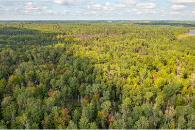 Tbd N White Iron Rd, Ely, MN 55731 - Photo 11