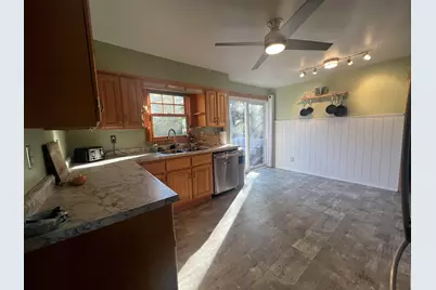 316 W Faribault St, Duluth, MN 55803 - Photo 11