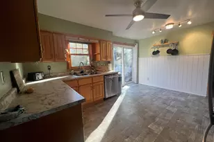 316 W Faribault St, Duluth, MN 55803 - Photo 11