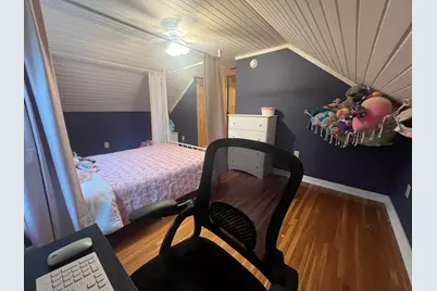 316 W Faribault St, Duluth, MN 55803 - Photo 33