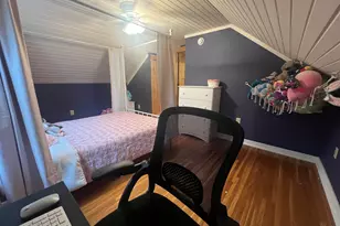 316 W Faribault St, Duluth, MN 55803 - Photo 33