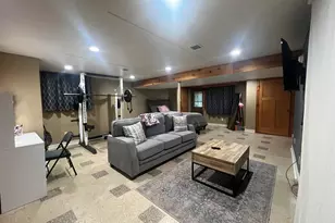 316 W Faribault St, Duluth, MN 55803 - Photo 37