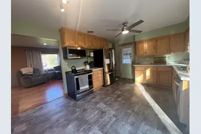 316 W Faribault St, Duluth, MN 55803 - Photo 9