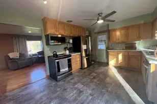 316 W Faribault St, Duluth, MN 55803 - Photo 9