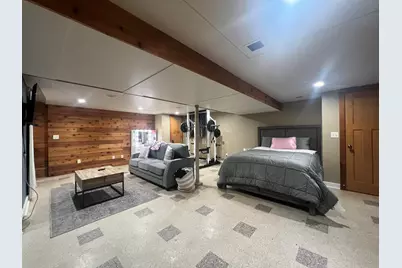 316 W Faribault St, Duluth, MN 55803 - Photo 35