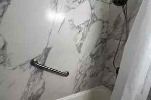 316 W Faribault St, Duluth, MN 55803 - Photo 13