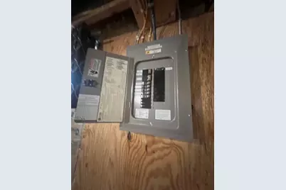 316 W Faribault St, Duluth, MN 55803 - Photo 39