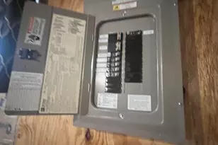 316 W Faribault St, Duluth, MN 55803 - Photo 39