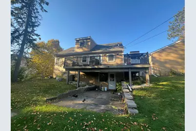 316 W Faribault St, Duluth, MN 55803 - Photo 7