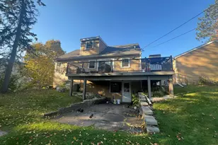 316 W Faribault St, Duluth, MN 55803 - Photo 7