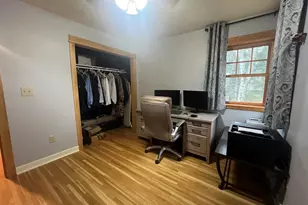 316 W Faribault St, Duluth, MN 55803 - Photo 19