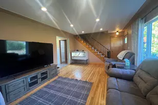 316 W Faribault St, Duluth, MN 55803 - Photo 15