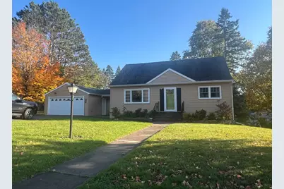 316 W Faribault St, Duluth, MN 55803 - Photo 1