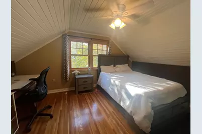 316 W Faribault St, Duluth, MN 55803 - Photo 27