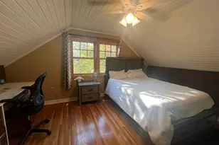 316 W Faribault St, Duluth, MN 55803 - Photo 27