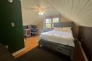 316 W Faribault St, Duluth, MN 55803 - Photo 25