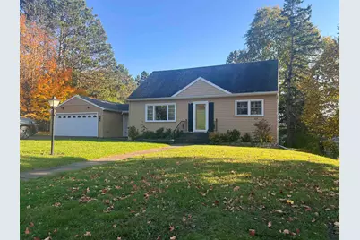 316 W Faribault St, Duluth, MN 55803 - Photo 3