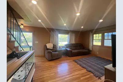 316 W Faribault St, Duluth, MN 55803 - Photo 17