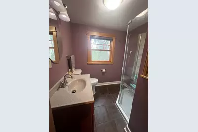 316 W Faribault St, Duluth, MN 55803 - Photo 29