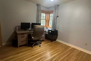 316 W Faribault St, Duluth, MN 55803 - Photo 31