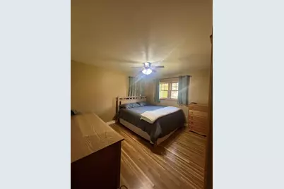 316 W Faribault St, Duluth, MN 55803 - Photo 21