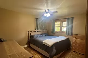 316 W Faribault St, Duluth, MN 55803 - Photo 21