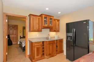 205 Bluffs Ridge Ct, Duluth, MN 55811 - Photo 25