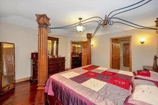 205 Bluffs Ridge Ct, Duluth, MN 55811 - Photo 15