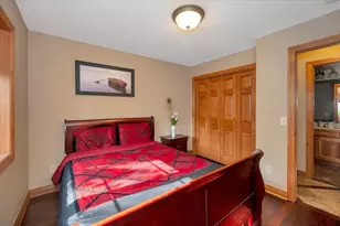 205 Bluffs Ridge Ct, Duluth, MN 55811 - Photo 19