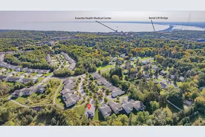 205 Bluff's Ridge Ct, Duluth, MN 55811 - Photo 37