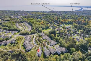 205 Bluffs Ridge Ct, Duluth, MN 55811 - Photo 37