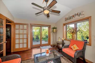 205 Bluffs Ridge Ct, Duluth, MN 55811 - Photo 11