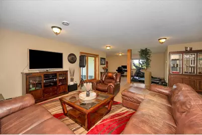 205 Bluff's Ridge Ct, Duluth, MN 55811 - Photo 23