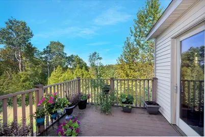 205 Bluff's Ridge Ct, Duluth, MN 55811 - Photo 13