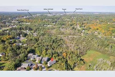 205 Bluff's Ridge Ct, Duluth, MN 55811 - Photo 35