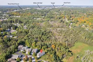 205 Bluffs Ridge Ct, Duluth, MN 55811 - Photo 35