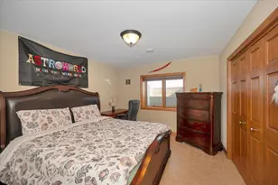 205 Bluffs Ridge Ct, Duluth, MN 55811 - Photo 29