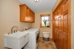 205 Bluffs Ridge Ct, Duluth, MN 55811 - Photo 21