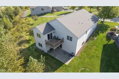 205 Bluff's Ridge Ct, Duluth, MN 55811 - Photo 33