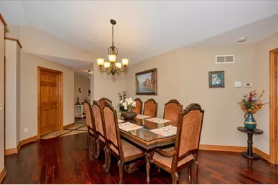 205 Bluff's Ridge Ct, Duluth, MN 55811 - Photo 3