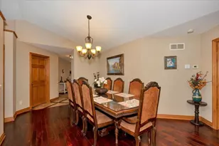 205 Bluffs Ridge Ct, Duluth, MN 55811 - Photo 3