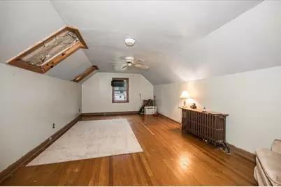 322 N 80th Ave W, Duluth, MN 55807 - Photo 15