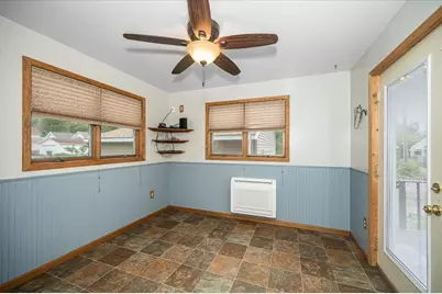 322 N 80th Ave W, Duluth, MN 55807 - Photo 7